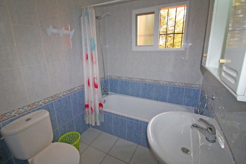 Villas Costa Calpe - Dulce Vida エクステリア 写真